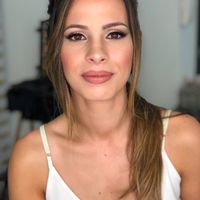 Prova trucco - 2