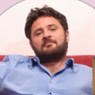 Fabrizio
