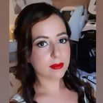 Antonella