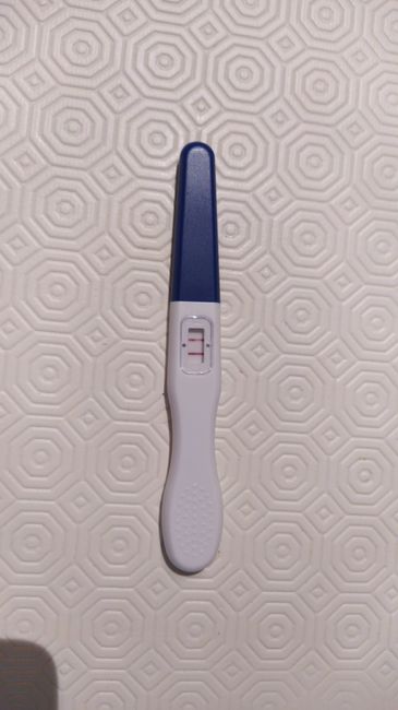 Future mamme novembre 2020 🌞🍁🌷♾ - 1