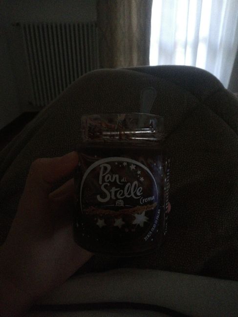 Future mamme novembre 2020 🌞🍁🌷♾ - 1