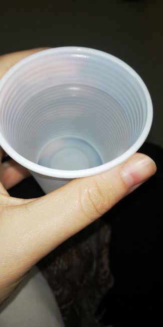 Future mamme novembre 2020 🌞🍁🌷♾ - 1