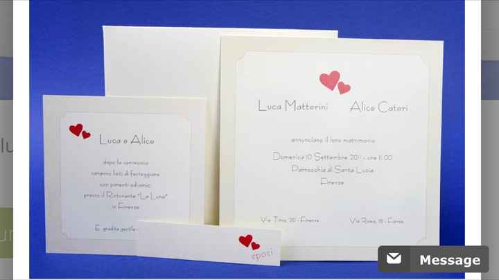 Consiglio partecipazioni - 1