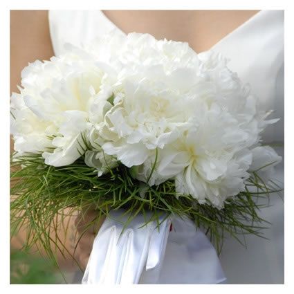 Consiglio bouquet - 1