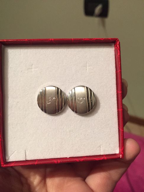 Controproposta di matrimonio fm - 1