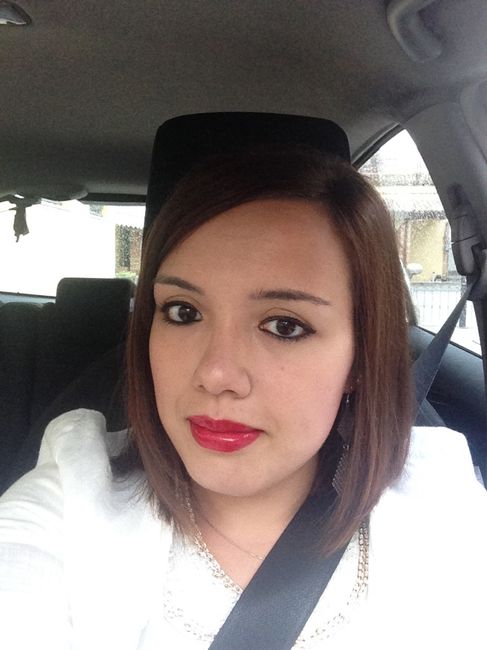 A noi future spose!!! - 1