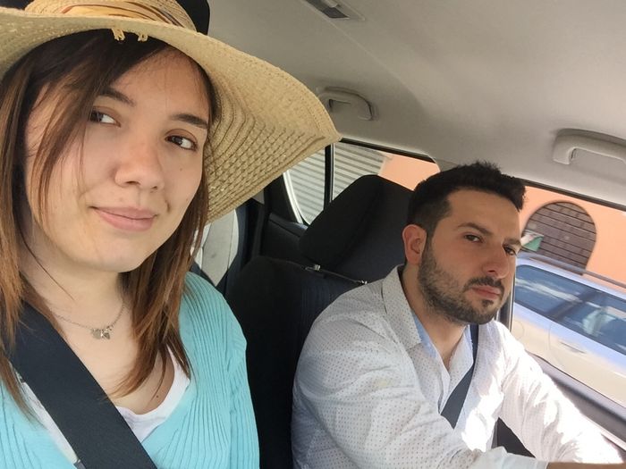 Coppie di matrimonio . com - 1