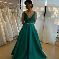 👰🏻 Tirate fuori i vostri abiti 💕 - 1