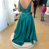 👰🏻 Tirate fuori i vostri abiti 💕 - 2