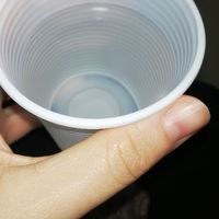 Future mamme novembre 2020 🌞🍁🌷♾ - 1