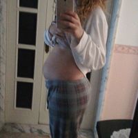 Future mamme novembre 2020 🌞🍁🌷♾ - 1