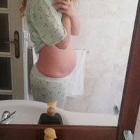 Future mamme novembre 2020 🌞🍁🌷♾ - 1