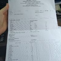 Future mamme novembre 2020 🌞🍁🌷♾ - 1