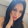 Sonia