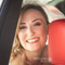 Marianna