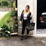 Sandra