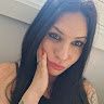 Sonia