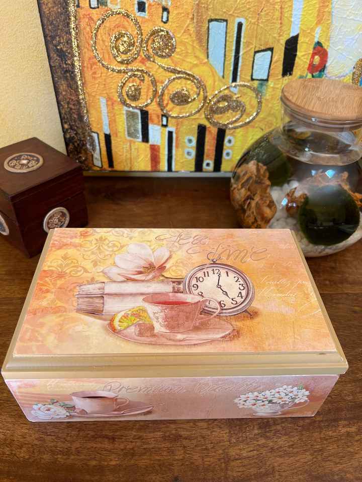 tema disney ♥️ Quante di voi?? - 1