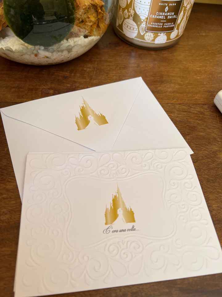 tema disney ♥️ Quante di voi?? - 2