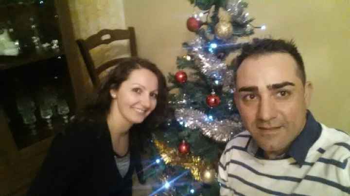 Che sapore ha la felicità?? - 1