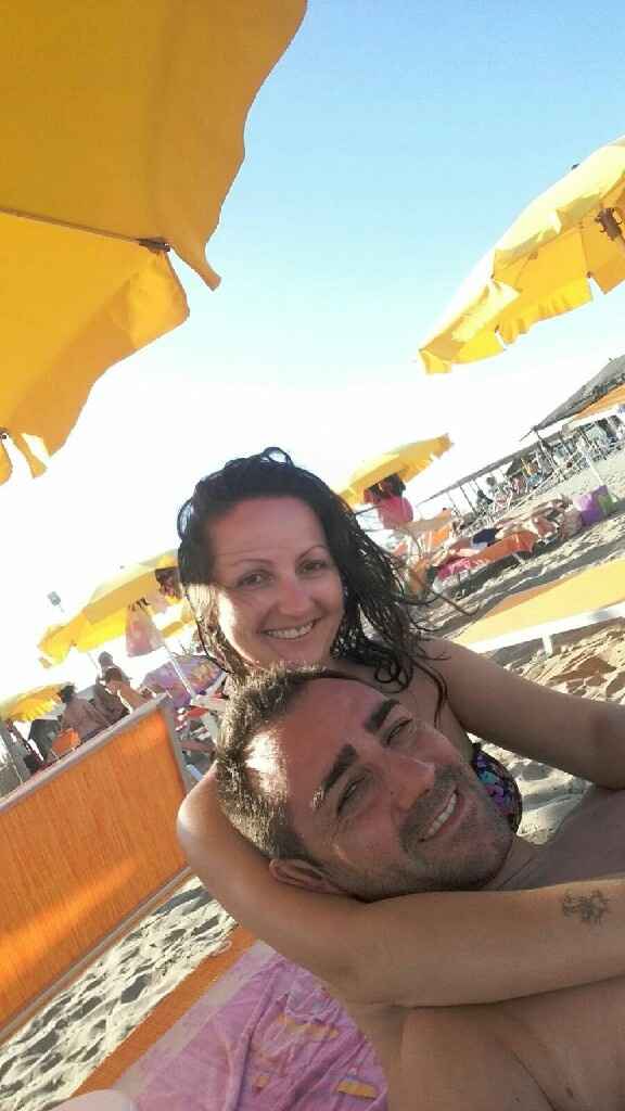 La vostra foto più dolce insieme! - 1