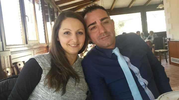 Coppie di matrimonio . com - 1