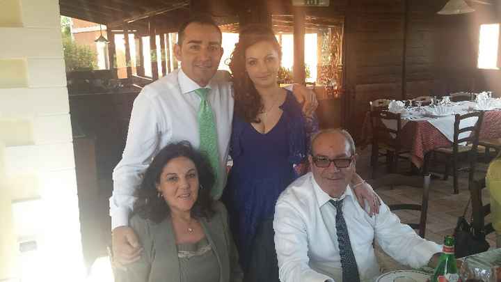 La nostra promessa! - 2