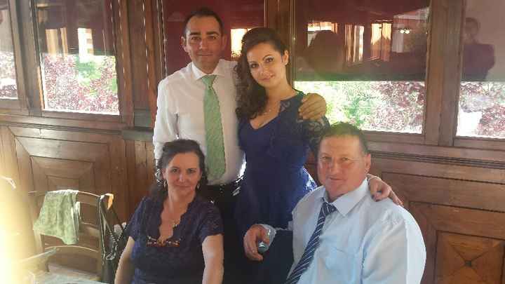 La nostra promessa! - 3