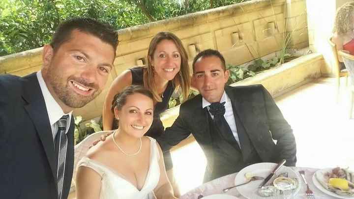 Sposati 06.08.2016 - 4