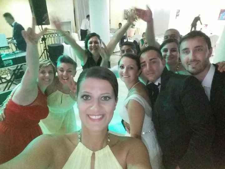 Sposati 06.08.2016 - 7