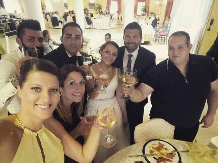 Sposati 06.08.2016 - 8