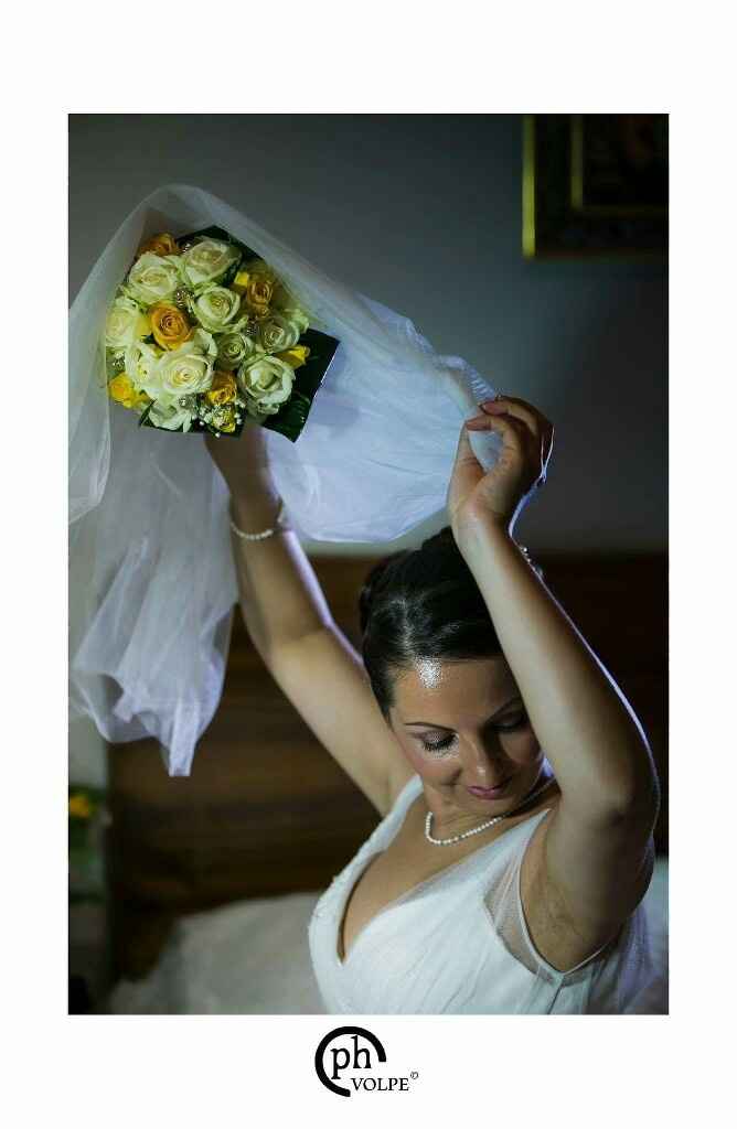 Qualche scatto ufficiale - 1