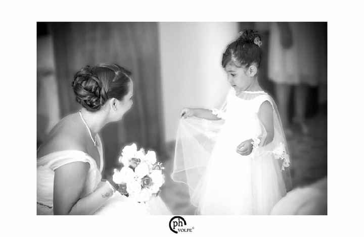 Qualche scatto ufficiale - 3