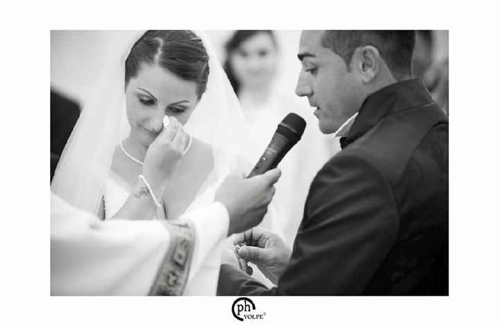 Qualche scatto ufficiale - 5