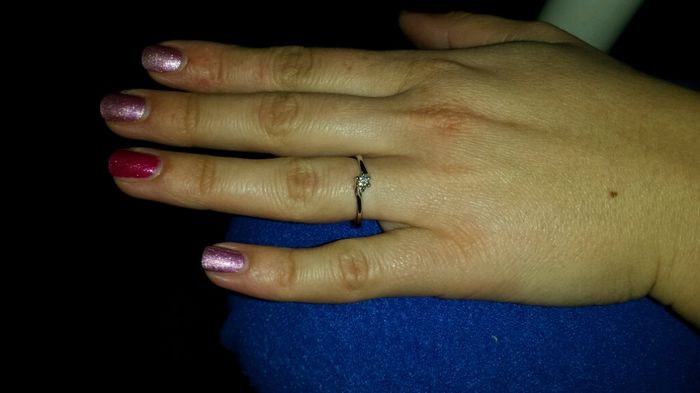 Eccolo...finalmente è arrivato! !! - 2