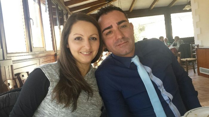 Coppie di matrimonio . com - 1