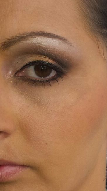 Trucco - 2