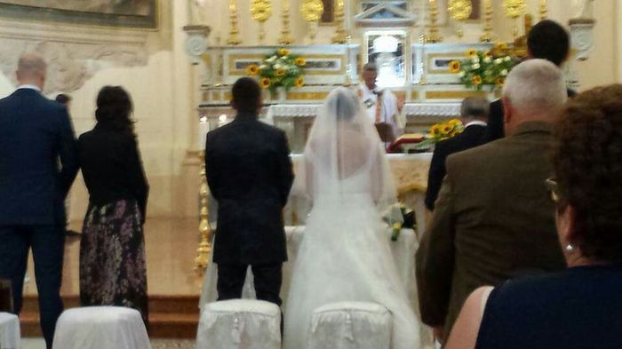 Sposati 06.08.2016 - 2