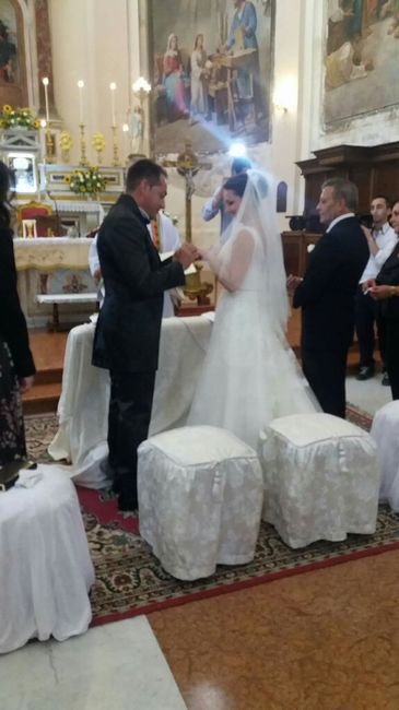 Sposati 06.08.2016 - 3