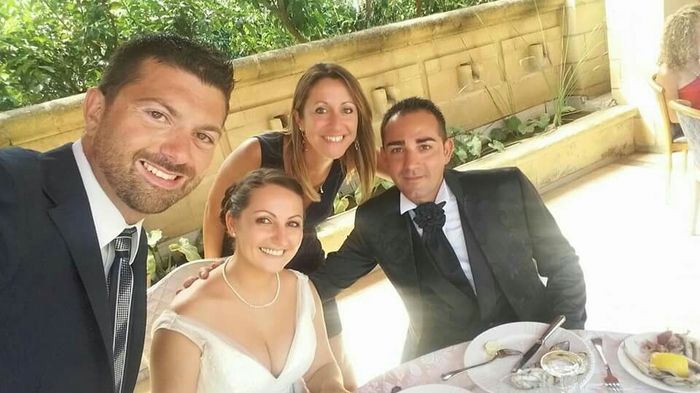 Sposati 06.08.2016 - 4