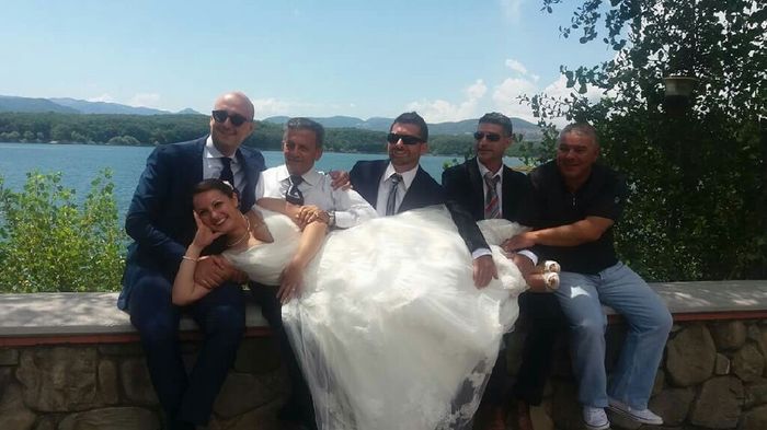 Sposati 06.08.2016 - 5