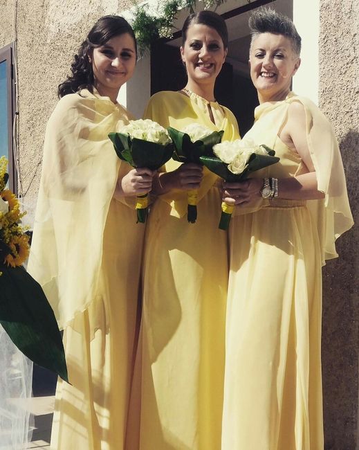 Sposati 06.08.2016 - 6