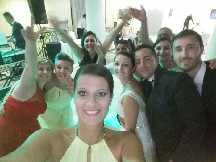 Sposati 06.08.2016 - 7