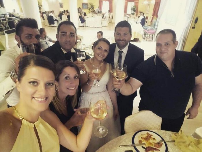 Sposati 06.08.2016 - 8