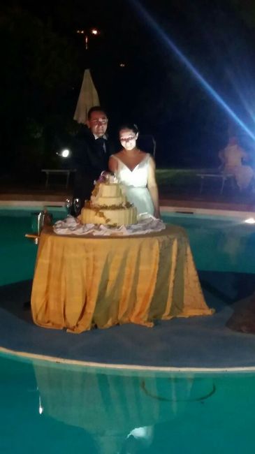 Sposati 06.08.2016 - 9