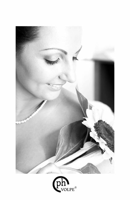 Qualche scatto ufficiale - 2