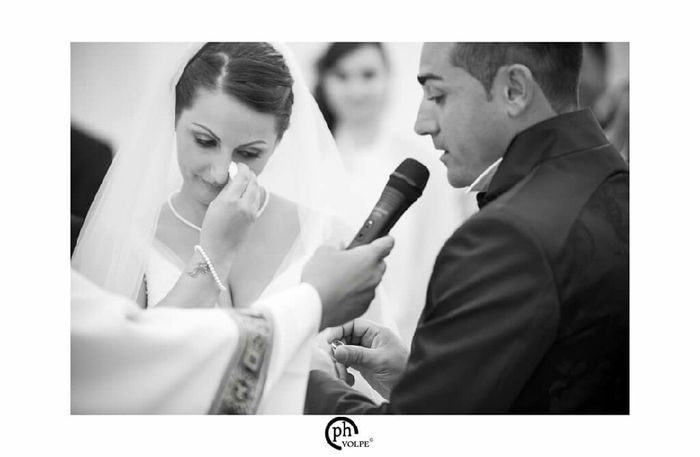 Qualche scatto ufficiale - 5