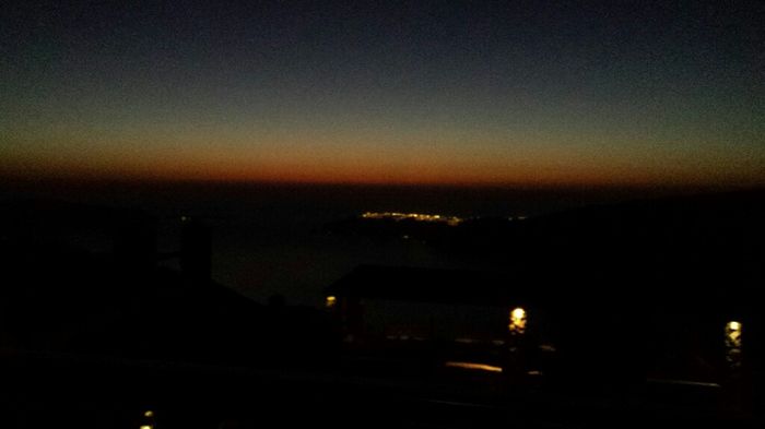 Il nostro viaggio di nozze greco! !!! - 7