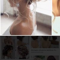 Help!! Accessori capelli!! 🥰 - 1