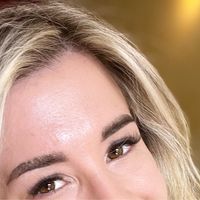 Ciglia per il grande giorno - 1